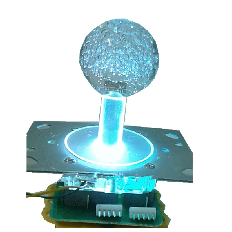 led2_
