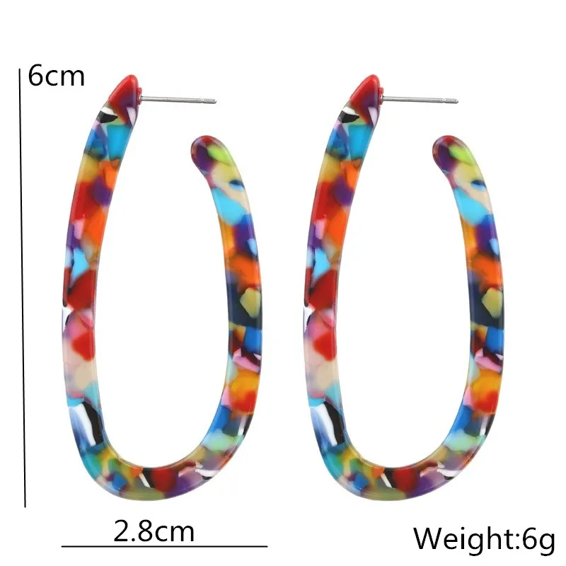 10623276876_1626211359_