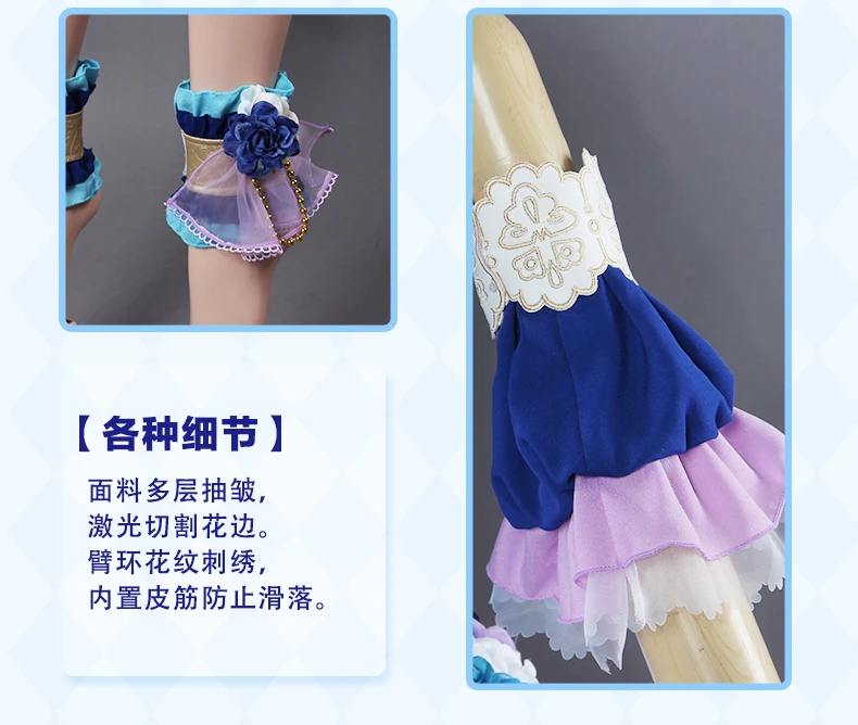 20180518_185614_246