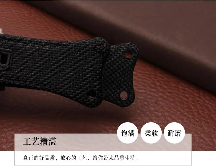 QQ20180130174010