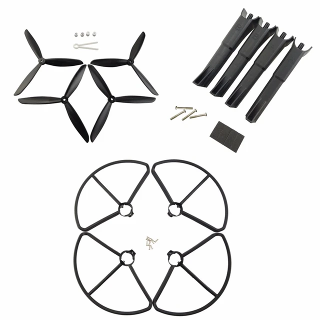 Mjx b2c 2024 bugs 2c