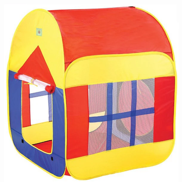 kids play tent 1 (1)