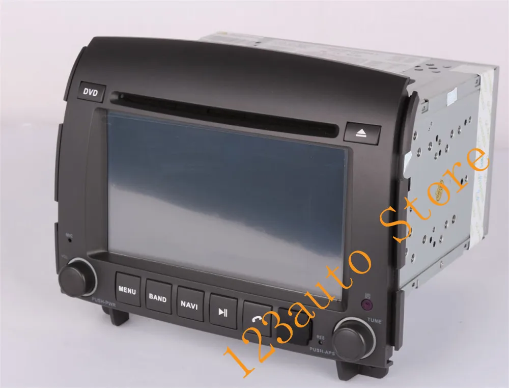 QQ20180718084632