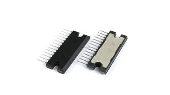 

5pcs/lot LA4440 SIP-14 LA444 ZIP14 new original In Stock