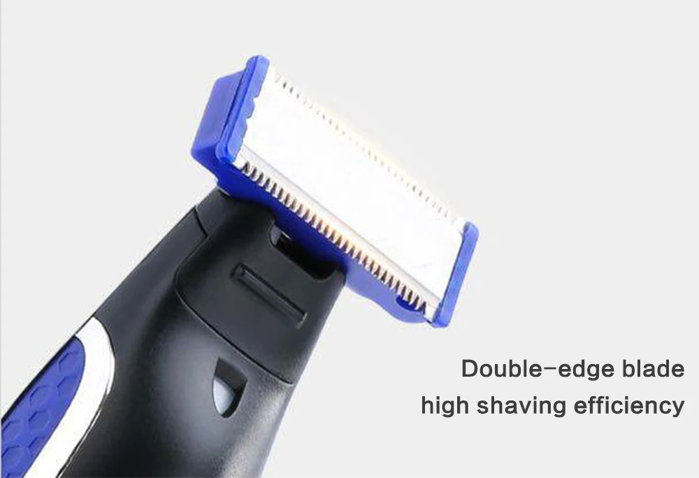 boxili multi razor