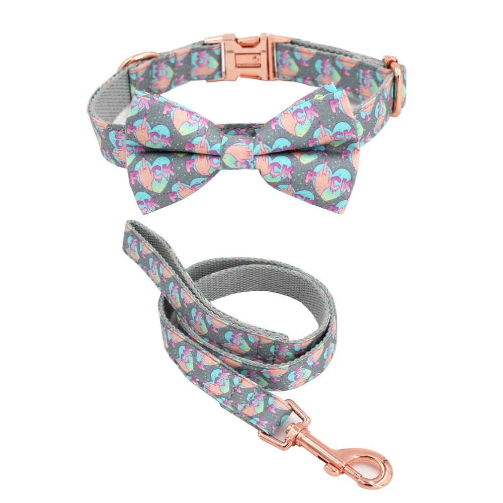 breakaway puppy collars