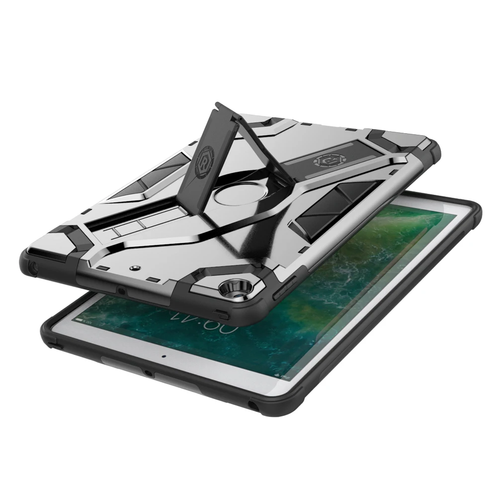 ipad 2017- (10)