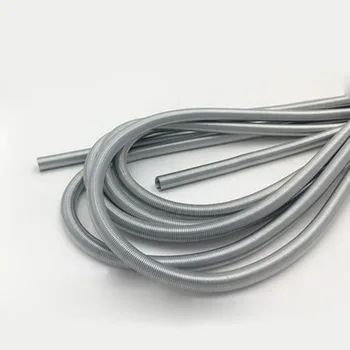 

THM Spring jacket Soft Spring Protective Case 4mm 6mm Nylon Tubing Springs