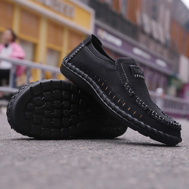 leisure shoes (60)