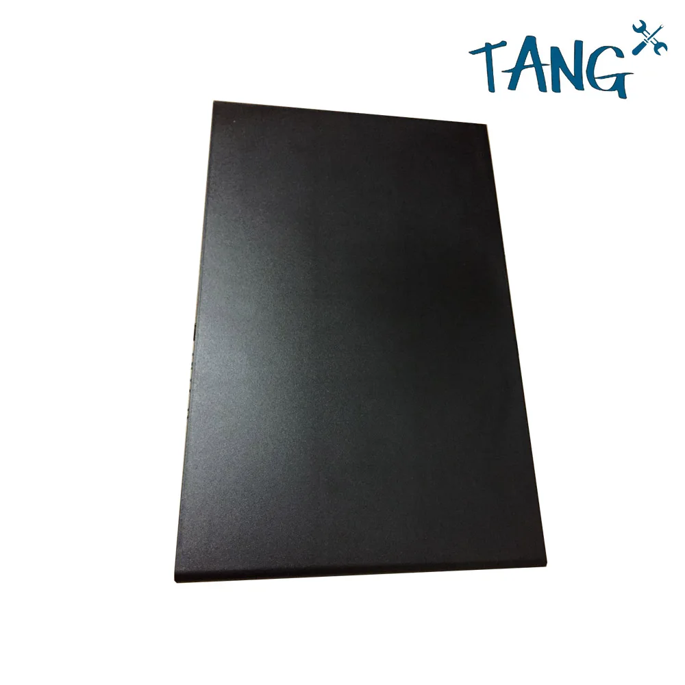 hp m1136 scan to pdf