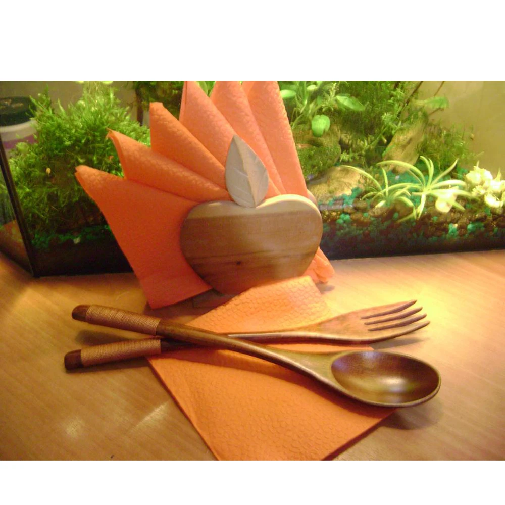 dinns00002-13