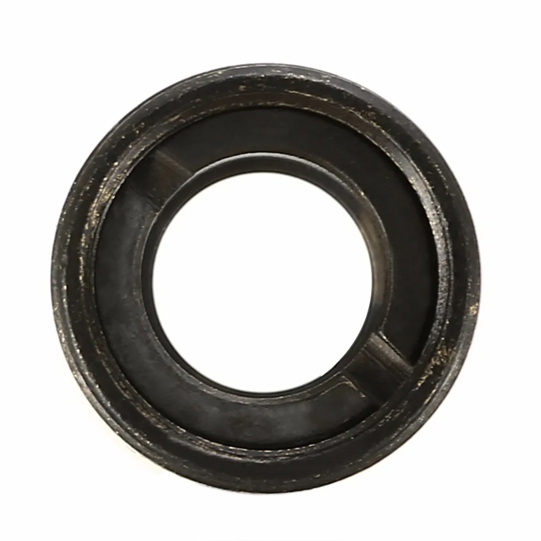 1pc 405nm Violet/Blue Laser Diode 3 Layers Durable Collimating Coated Glass Focusing Lens