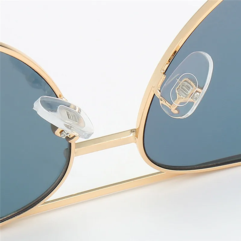 mirror sunglasses (24)