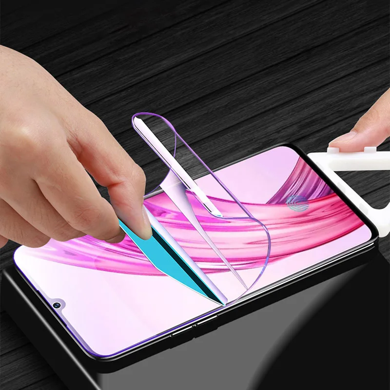 vivo film (2)