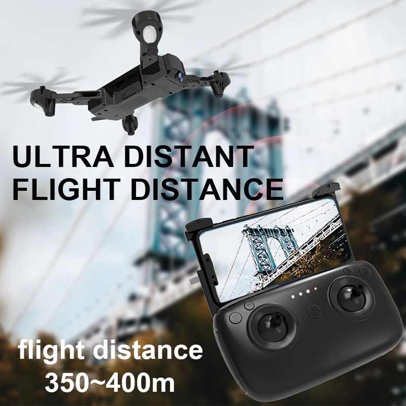 

2.4G 4CH 6-Axis Gyro 720P UAV 2.4G 4CH 6-Axis Gyro 720P Quadcopter 2.4G 4CH 6-Axis Gyro 720P Drone WIFI RC Toy Drone Aircraft