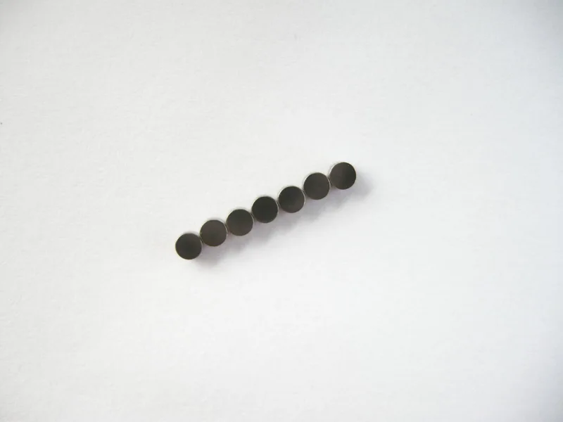 F00VC21001-6_
