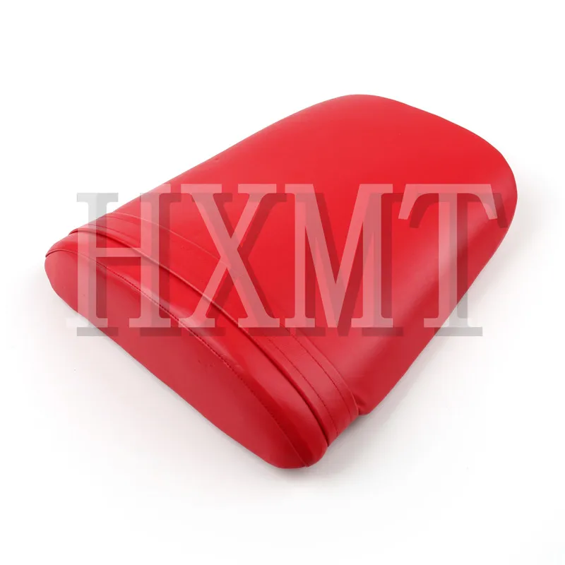 M512-R003-Red-1