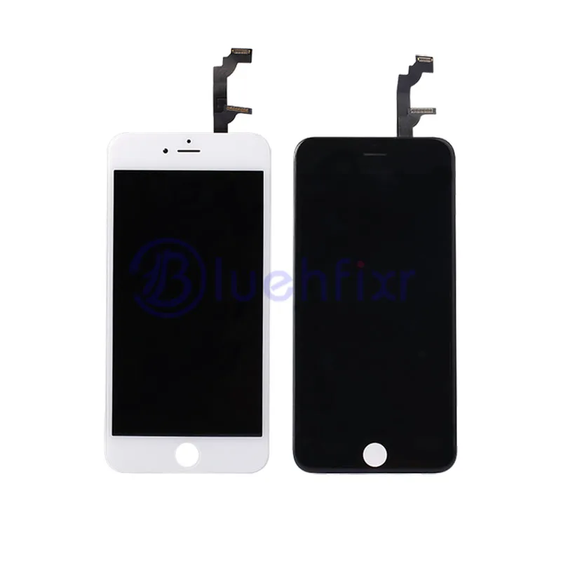 6 plus-08