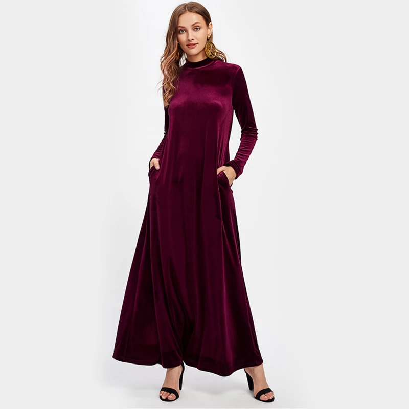 dress170719706(1)