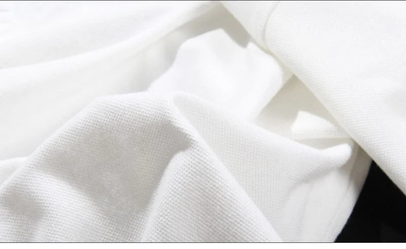 Summer Mens Fashion Polo Shirts  (17)