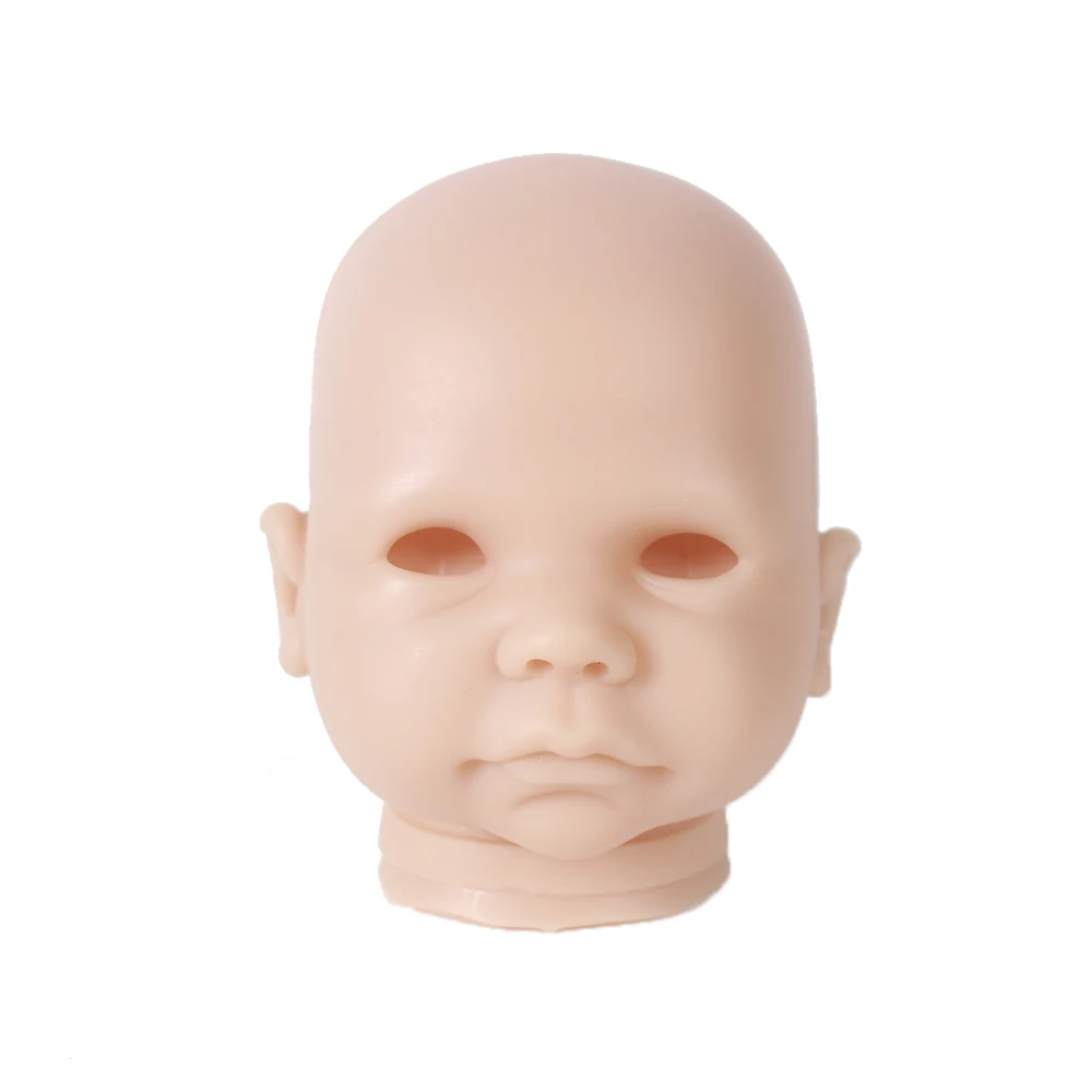 Real Bebe Reborn Doll наборы для 20 дюймов живой Bonecas куклы мальчик и девочка игрушки