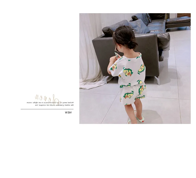 //cbu01.alicdn.com/img/ibank/2019/918/052/11150250819_1321416074.jpg