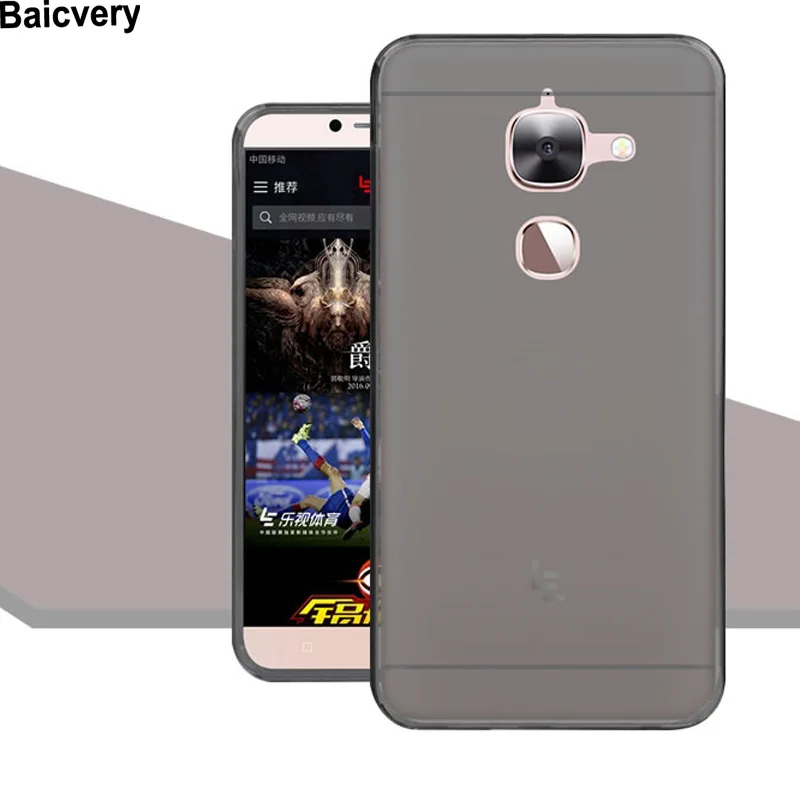 Чехол для LETV LeEco Le 1S 2 Max Pro 3 Pro3 S3 X626 X500 X520 X522 X527 X620 X720 820 |