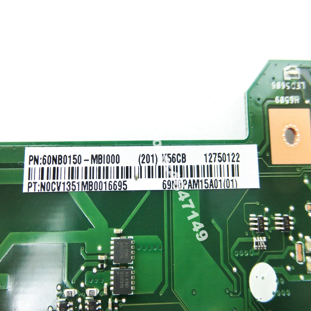 CIMG6826