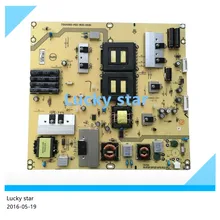 Оригинальная плата питания LE42X100C 715G4565-P02-W20-003H