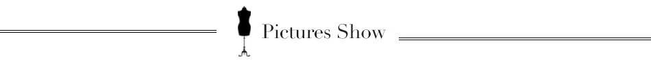 Туника большого размера Женская Полосатая блуза ZANZEA летние топы с принтом повседневные блузы с v-образным вырезом женские рубашки с коротким рукавом Chemise 5XL