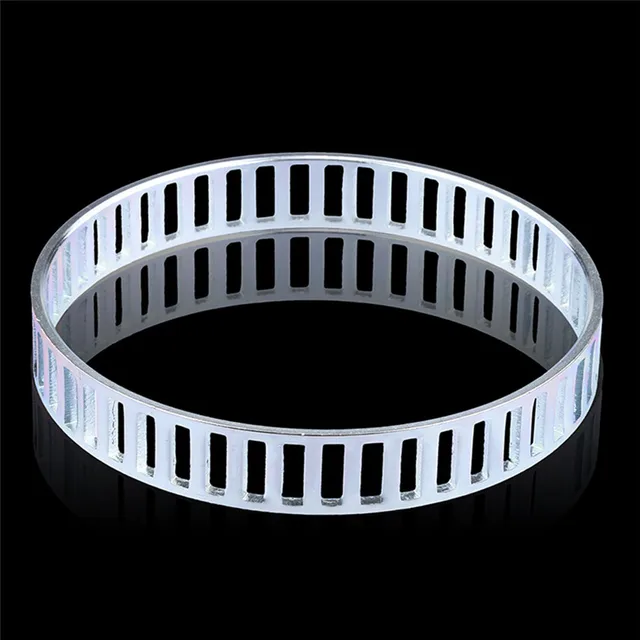 New Arrival For BMW 3 Series Drive Shaft ABS Ring E90,E91,E92,E93 ABS Reluctor Ringin Flywheels