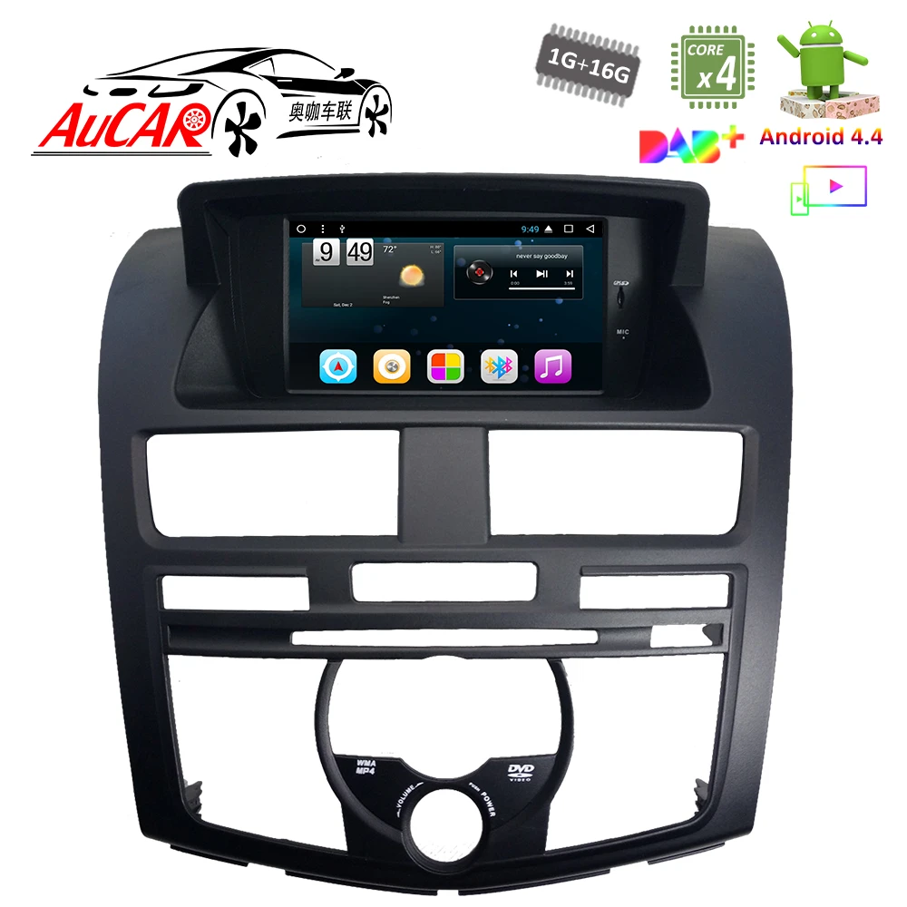 bt50 bluetooth