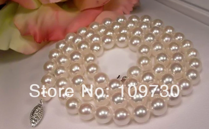 

Jewelry 00657 AAA!! AKOYA PEARL NECKLACE BRACELET EARRINGS 14KGP GOLD SETAAA (0430)