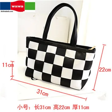 WHWB-seatbelt bag-4