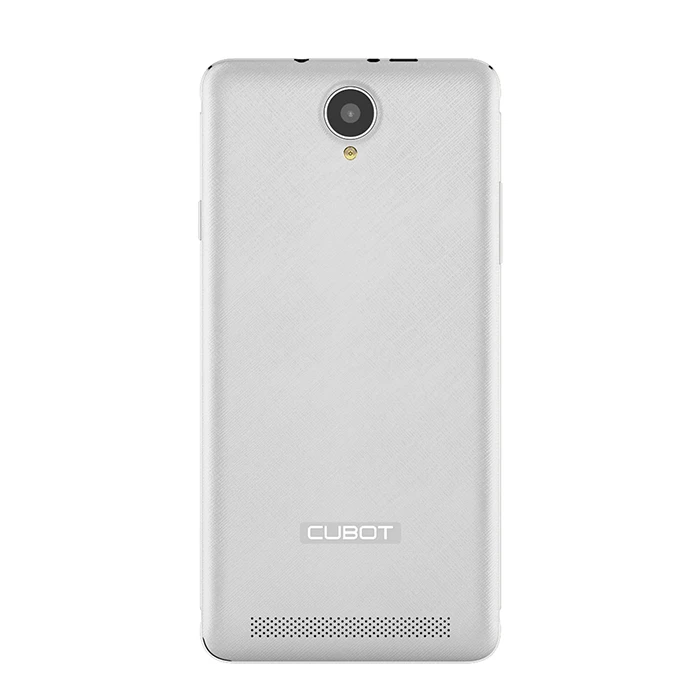 Оригинальный CUBOT H1 Android 5 1 4G планшетофон (плафон) дюймов MTK6735 64bit 4 ядра 2 Гб