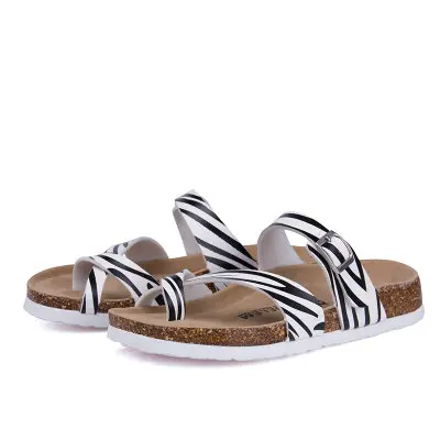 28-color-2017-New-Summer-Beach-Cork-Flip-Flops-Sandals-Women-Pu-Leather-Mixed-Color-Outdoor.jpg_640x640 (12)