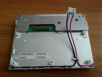

original LQ050A5BS03 LCD screen display