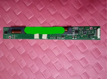 

PCBA original MICROSEMI SGE3030 B TOPSERRCH TS-D-8V03C 8836 4804 High pressure bars Inverter