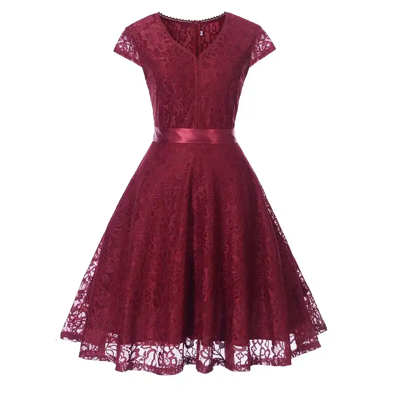 Ropa de mujer vestidos Outlet