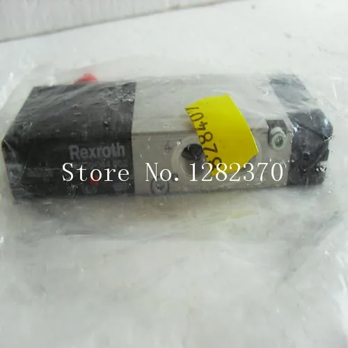 

[SA] new original authentic spot 0820044102 Rexroth solenoid valve