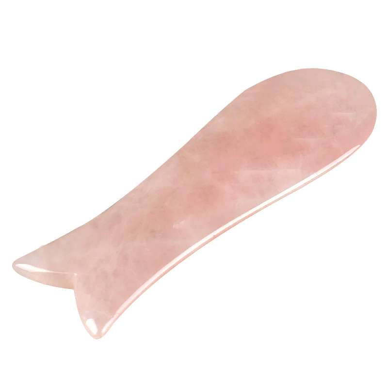150