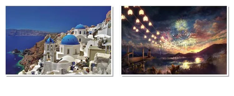 280F659E-4C92-4D9B-B201-DEC03FF9A4EB