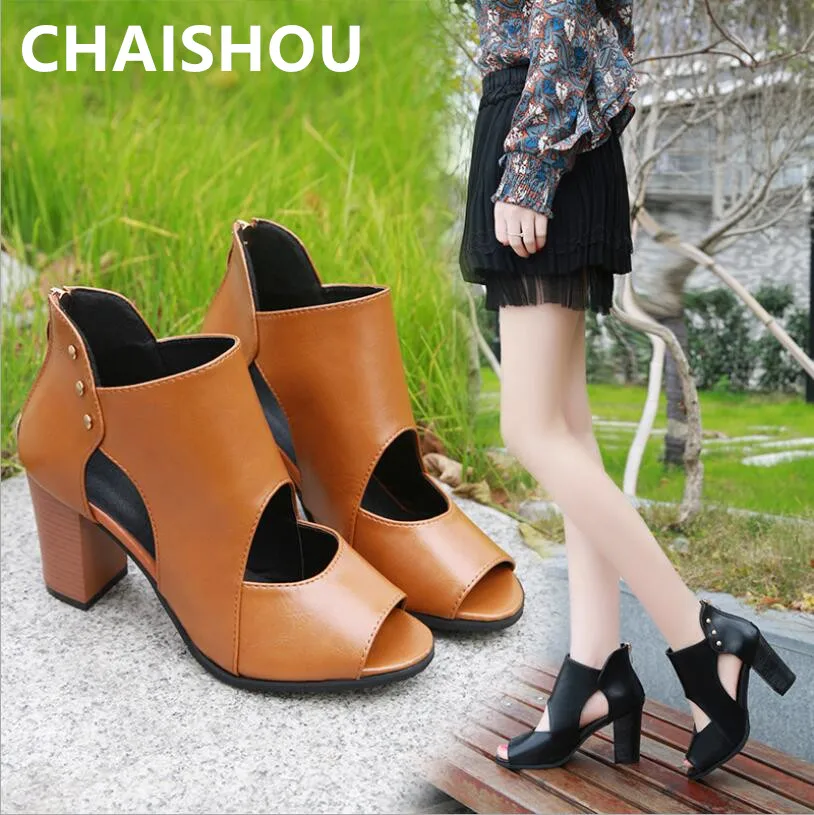crazy hot high heels lover crazy hot high heels lover