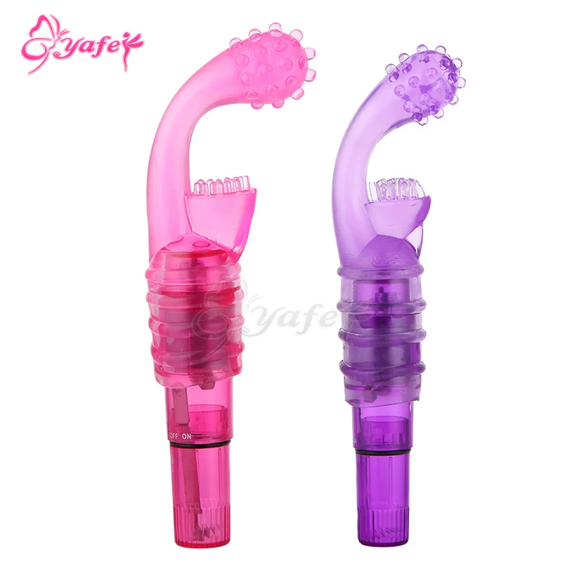 Finger Massager (2)