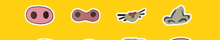 TB2_SoWd0XnpuFjSZFoXXXLcpXa_!!264318890