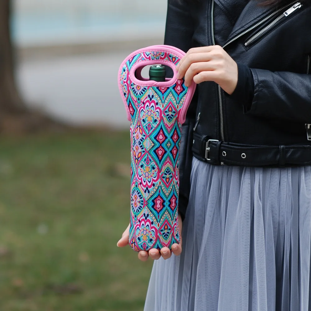 Bridesmaid Gifts 