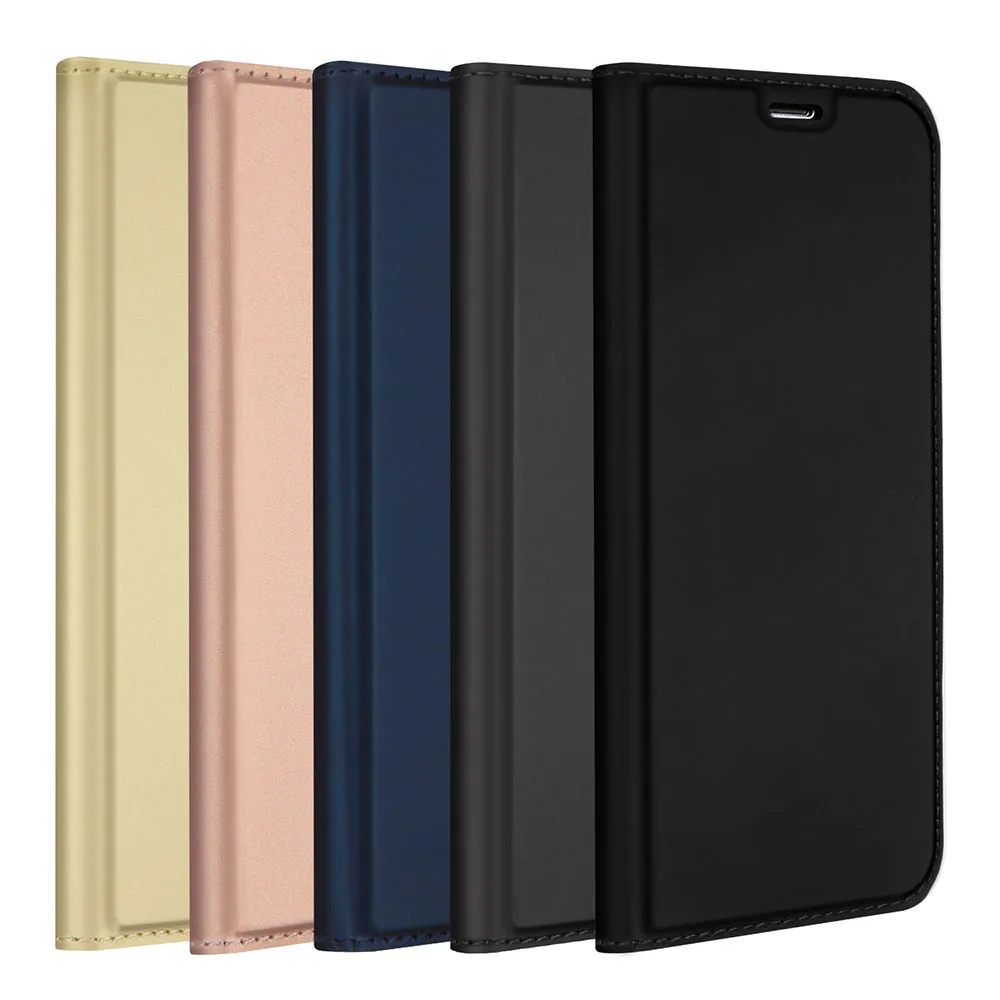 Для huawei Honor Note10 чехол Магнитный чехол для телефона для huawei Коврики 20 P20 P30 Pro Lite NOVA 3i откидная крышка Кожанный чехол-подставка