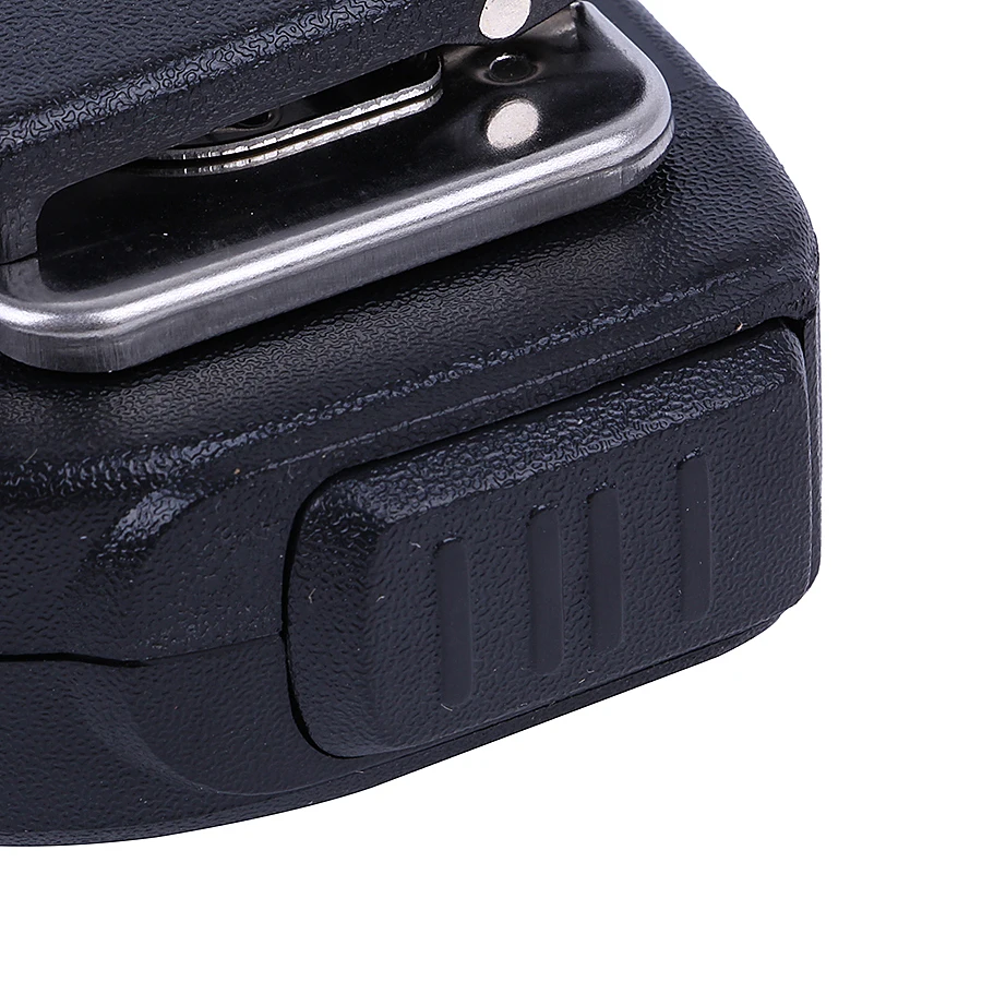 Микрофон для Motorola walkie talkie APX 6000 P25 DP3600 DGP6150 XiR P8200 XPR6550 DP3400 DGP4150 APX7000|Рации| |