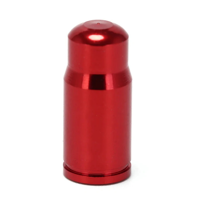 7 Colors Road MTB Bike Wheel Tire Covered Protector French Tyre Dustproof Bike Bicycle Presta Valve Cap Dust Cover
