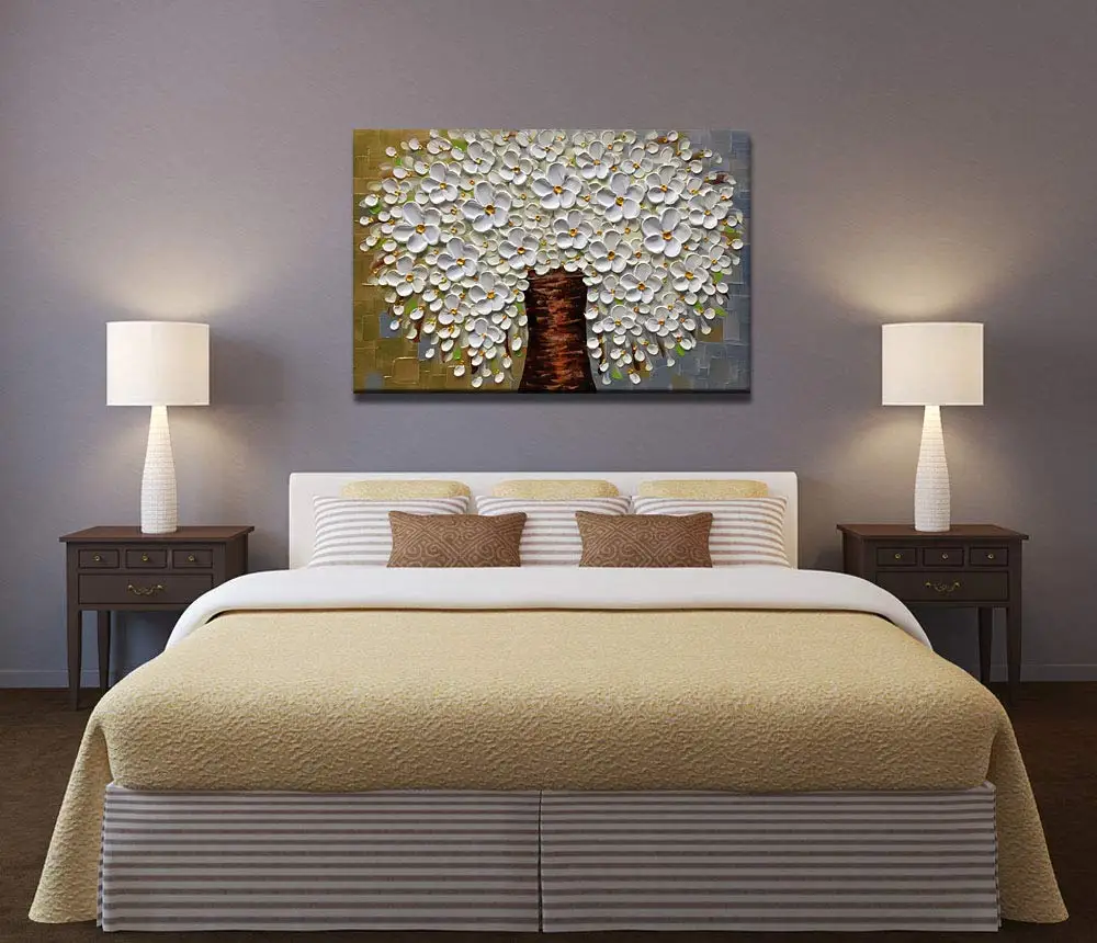 wall art oil painting (2)